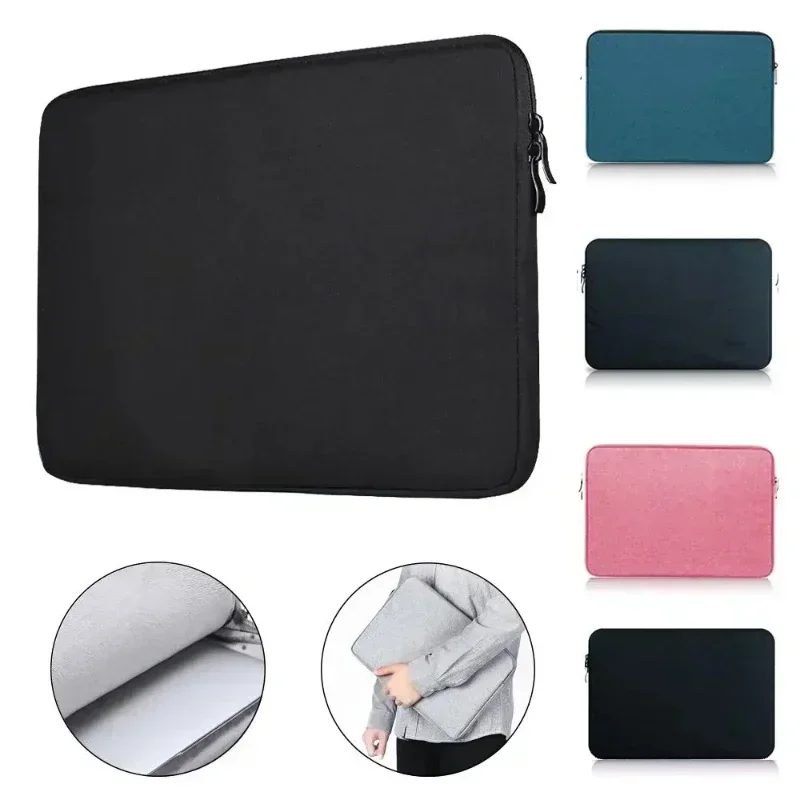 Laptop Accessories Macbook - 하이 퀄리티 노트북 가방 소프트 커버,