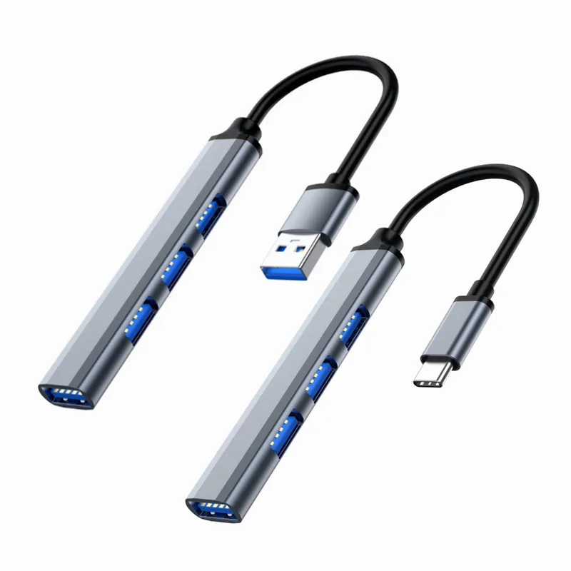 Laptop Accessories Macbook - MacBook/Huawei/Xiaomi/Lenovo 및 Mor-Plug&Play-울트라 슬림 PC 액세서리용