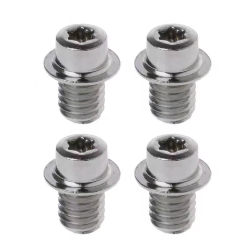Laptop Accessories Macbook - 4Pcs A1342 A1278 A1286 A1297 스레드