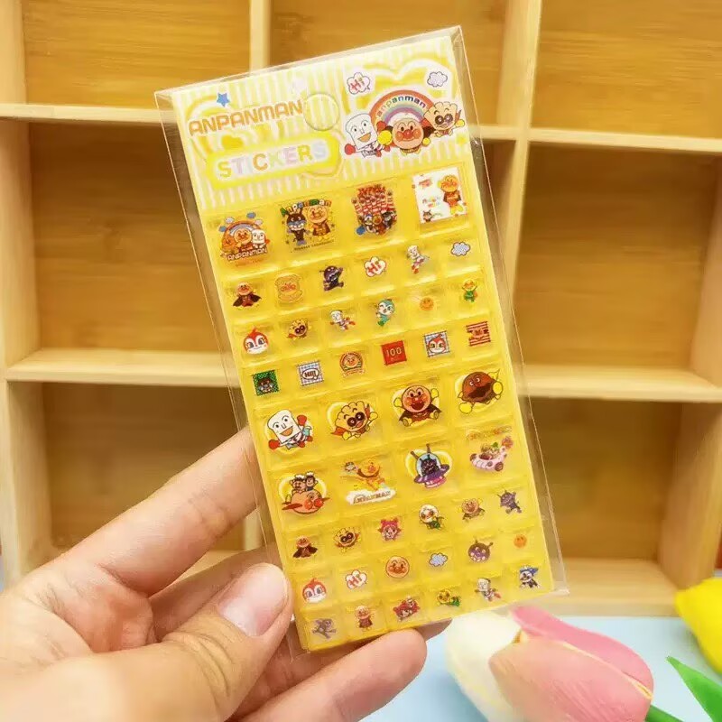 2/4p 솔리드 스퀘어 스티커 DIY 휴대폰 케이스 데 - Laptop Accessories All 리뷰 및 가격