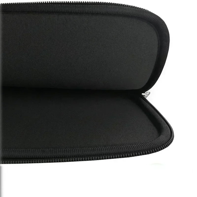 하이 퀄리티 노트북 가방 소프트 커버, 맥북 화웨이 샤 - Laptop Accessories Macbook 리뷰 및 가격
