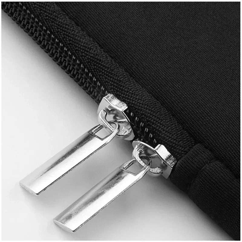 하이 퀄리티 노트북 가방 소프트 커버, 맥북 화웨이 샤 - Laptop Accessories Macbook 리뷰 및 가격