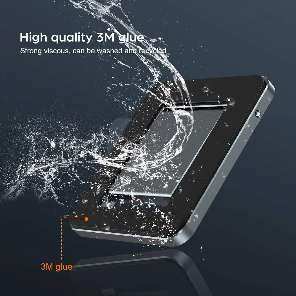 Oatsbasf 2 PCS 미니 금속 노트북 스탠드 노 - Laptop Accessories Macbook 리뷰 및 가격