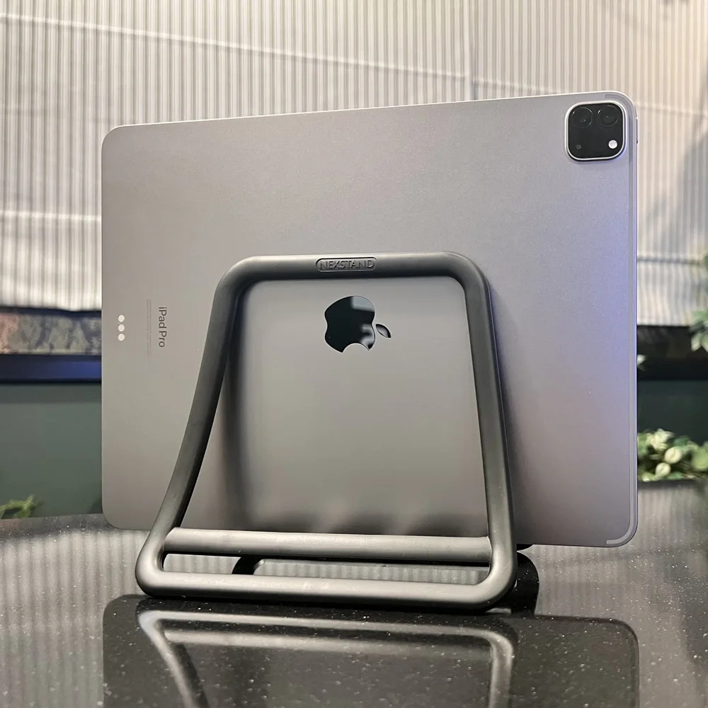 FANGTUOSI 노트북 노트북 수직 스탠드 Macbo - Laptop Accessories Macbook 리뷰 및 가격