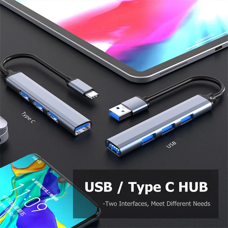 MacBook/Huawei/Xiaomi/Lenovo 및 - Laptop Accessories Macbook 리뷰 및 가격