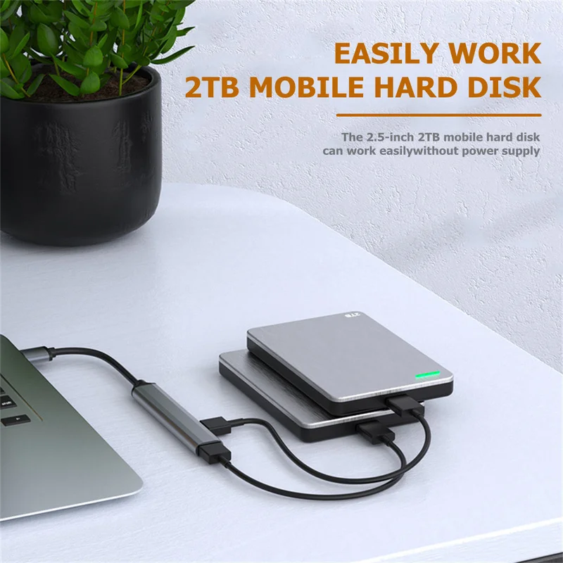 MacBook/Huawei/Xiaomi/Lenovo 및 - Laptop Accessories Macbook 리뷰 및 가격