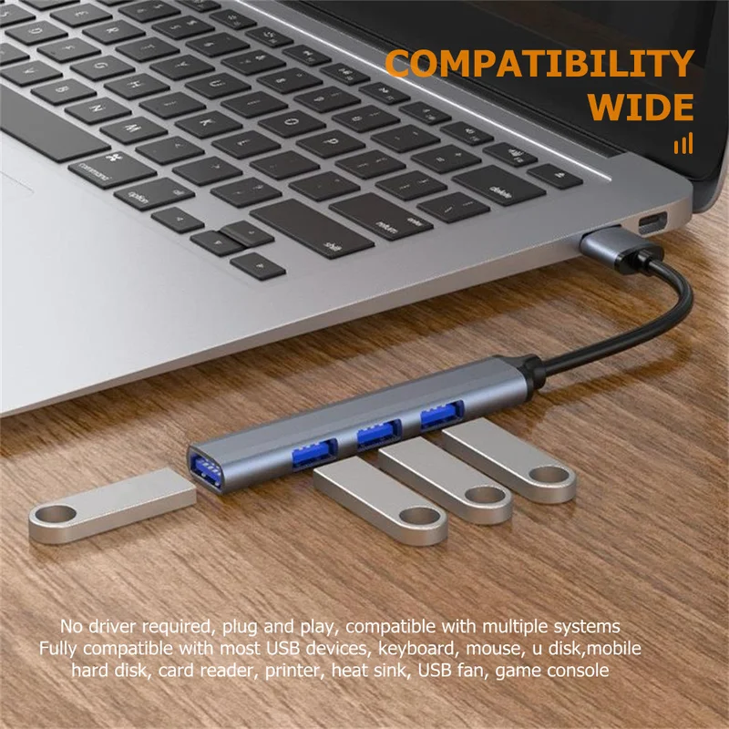MacBook/Huawei/Xiaomi/Lenovo 및 - Laptop Accessories Macbook 리뷰 및 가격