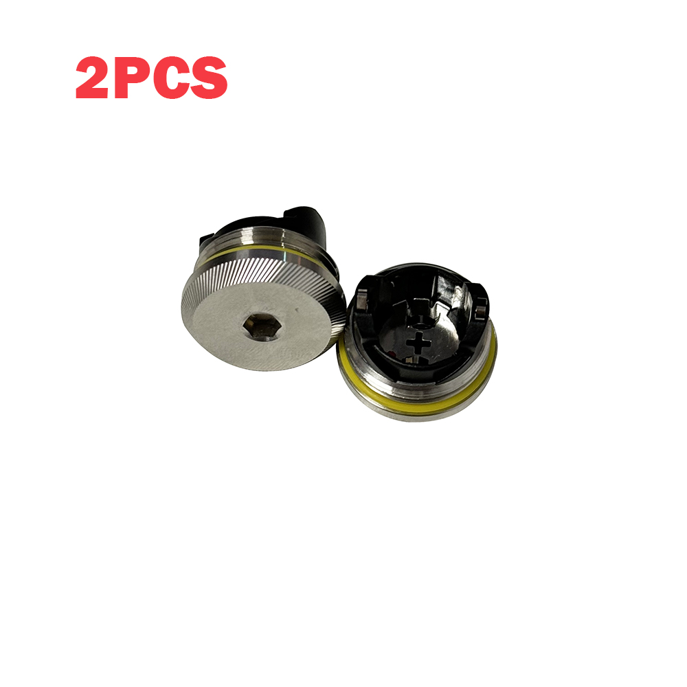 GARMIN Vector 3 3S 배터리 도어 캡 보호 - Laptop Accessories For Protection 리뷰 및 가격